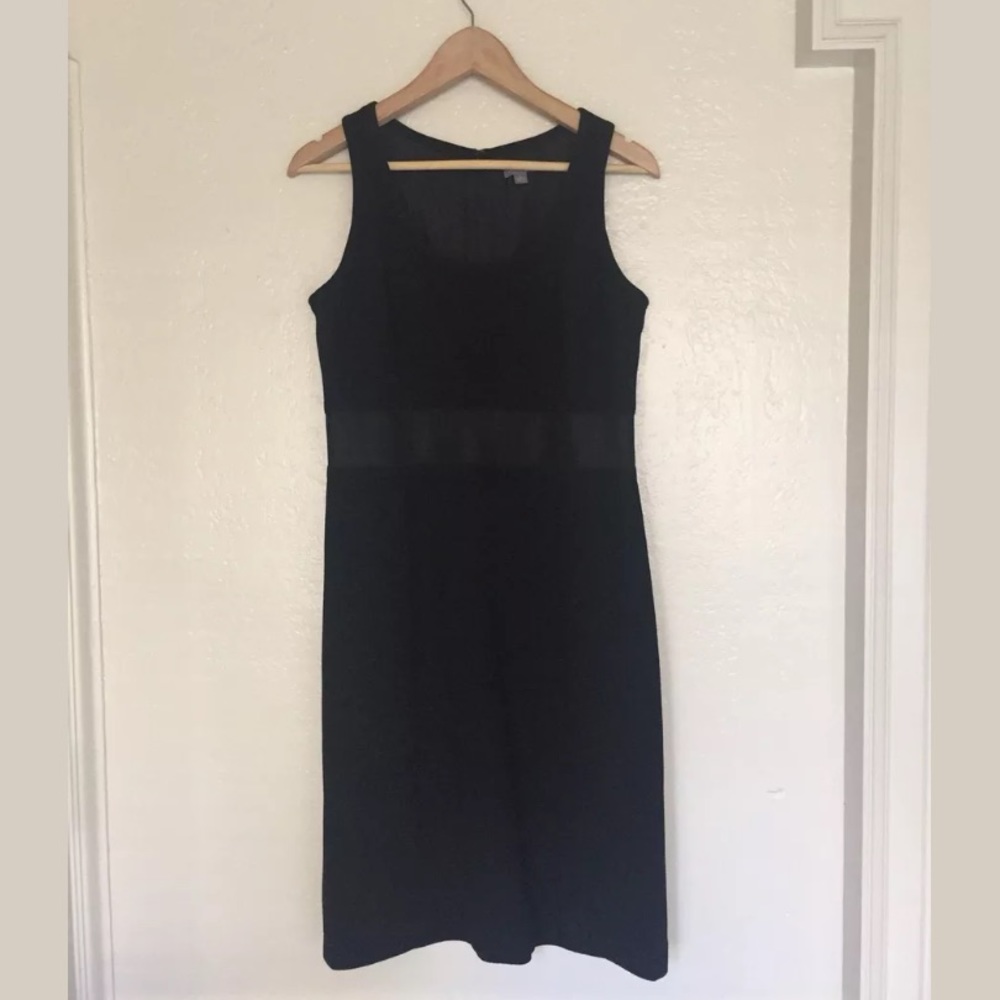 Ann Taylor Dress